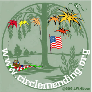LogoJuly4th.jpg