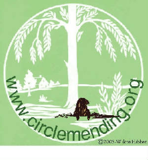 circlemendinglogoghday.jpg