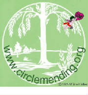 circlemendinglogovalentine.jpg