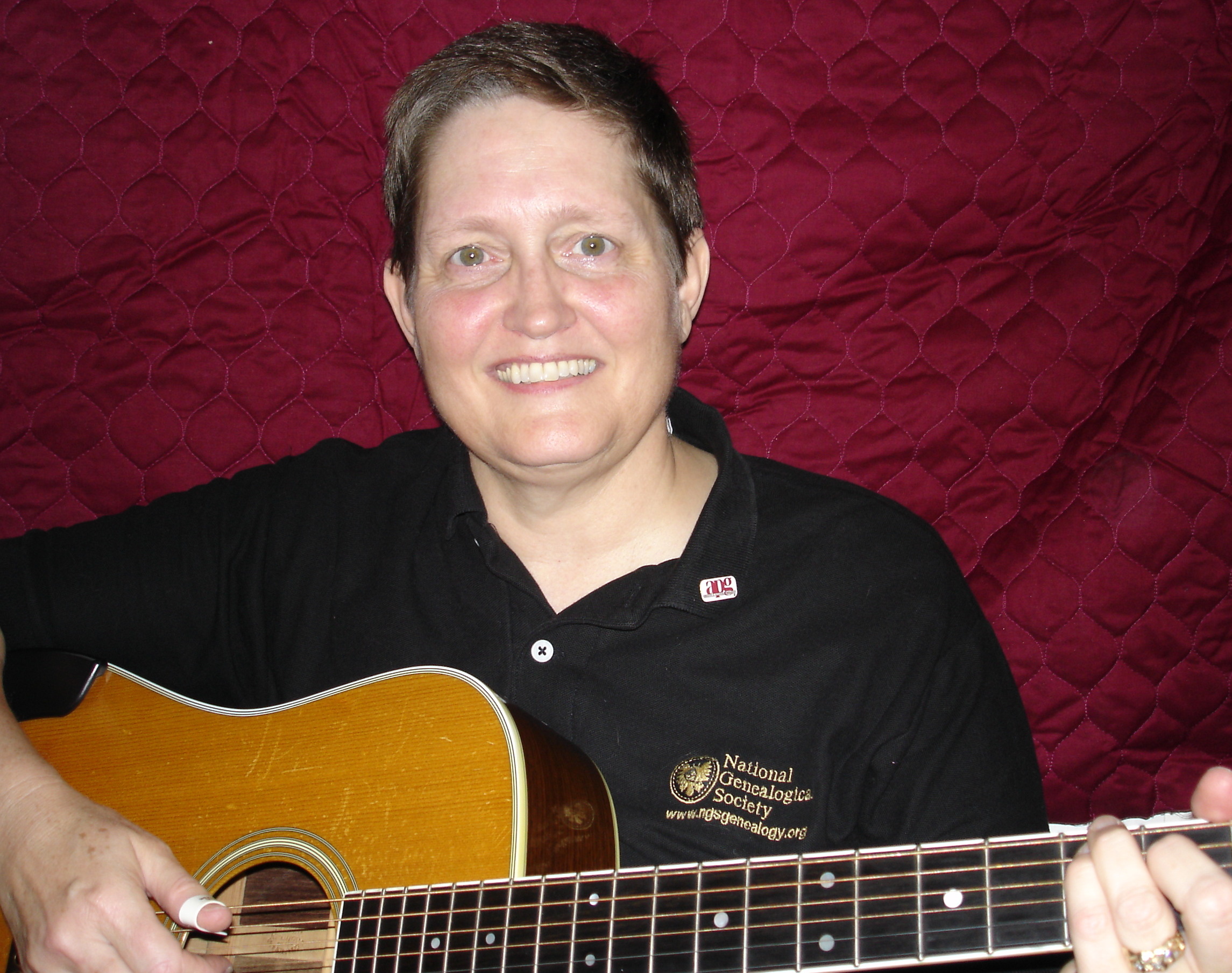 0706JWH_guitarWeb.jpg.jpg