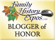 Blogger-of-Honor.gif