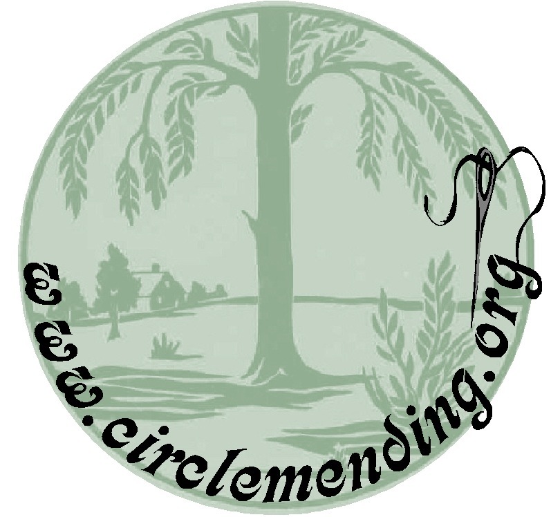 CMlogoGreenThreadthin0209web.jpg