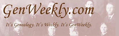 GenWeeklylogo.jpg