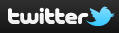 twitterLogo.jpg